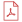 File Type Icon