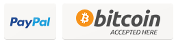 Payment