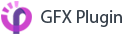 GFXPlugin.com